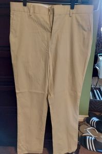 Express Pants Lot of 2 size 34